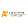 Golden West Renovations