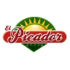 El Picador Foods