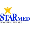Star Med Home Health Care