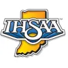 Indiana High School Athletic