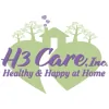 H3 Care