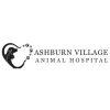 Ashburn Village Animal Hospital
