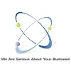 Serious Business Consultants