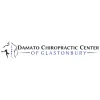 Damato Chiropractic Center of Glastonbury