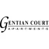 Gentian Court