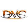 Digital Visibility Concepts