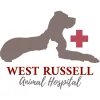 West Russell Animal Hospital