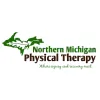 Northern Michigan Physical Therapy