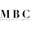Montana Ballet