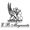 E B Meyrowitz Optician