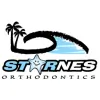 Starnes Orthodontics