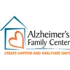 Alzheimer's Family Center