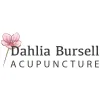 Dahlia Bursell Acupuncture