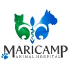 Maricamp Animal Hospital