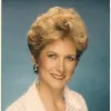 Marci R Coffey, RE