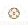 Dogwood Animal Clinic