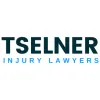 Tselner Law