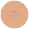 Pathways to Growth Counseling