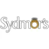 Sydmor's Jewelry & Pawn Shop