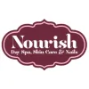 Nourish Day Spa