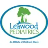 Leawood Pediatrics