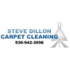 Steve Dillon Carpet Cleaning