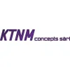 Ktnm Am 1400