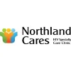 Northland Cares