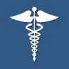 Nationwide Home Health Care