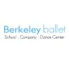 Berkeley Ballet Theater