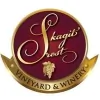 Skagit Crest Vineyard & Winery