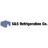 S & S Refrigeration