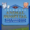 Fredonia Animal Hospital
