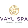 Vayu Spa