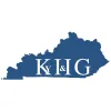 Kentucky Insurance & Investment Group