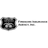Firemark Insurance Agency