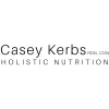 Casey Kerbs