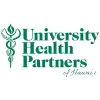 University Health Partners of Hawaii