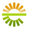 Equi Center