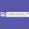 Caribou Eyecare
