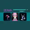 C K Studio