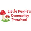 Little People