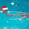 Ruby Salon