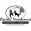 Pacific Northwest Veterinary Hospital