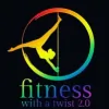 Fitness With A Twist