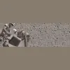 Hendrixson Concrete Construction