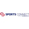 Sports Connect