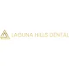 Laguna Hills Dental