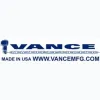 Vance Manufacturing