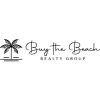 Buy The Beach Realty